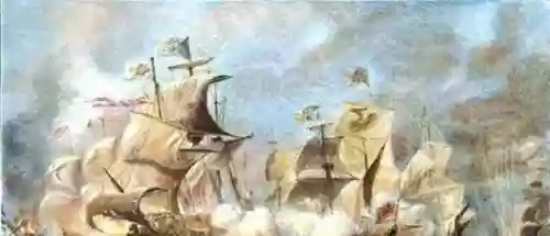 海盗阵容输了(海岛争霸能上名人的阵容)插图3