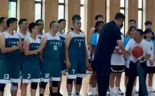 宏远双人防守阵容(结界防守高胜率阵容)插图2