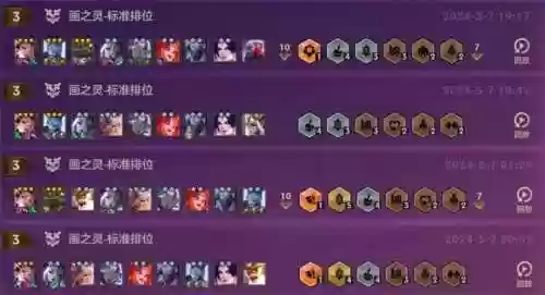 什么阵容好什么阵容坏(王者恶心阵容搭配)