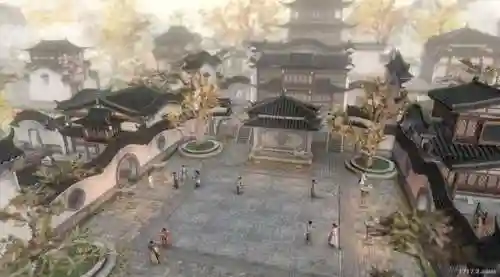 石器时代2022年新开服(石器时代觉醒官方网站)插图15