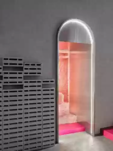 元宇宙虚拟展厅(开一家元宇宙体验馆要多少钱)插图19
