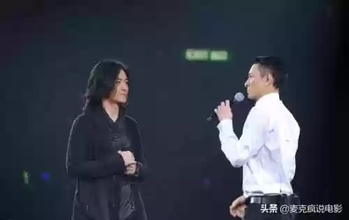 烈火战车2秘籍(ps烈火战车2技能表大全)