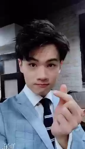 关于王者阵容的解说词(王者荣耀解说词)插图16