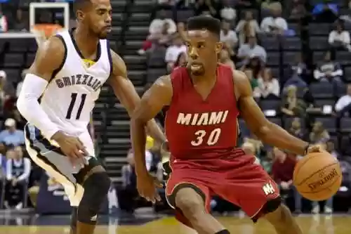 2013年热火阵容巴蒂尔(巴蒂尔第一个nba总冠军)插图6