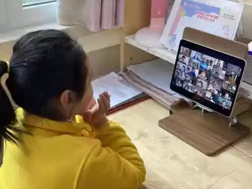 线上聊天室(和台湾人聊天软件)