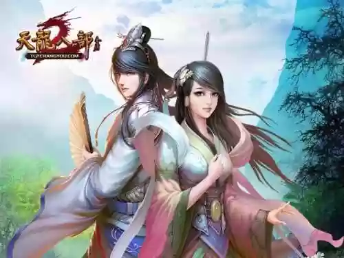 大明龙权单机版(大明龙权手游官网下载)插图1