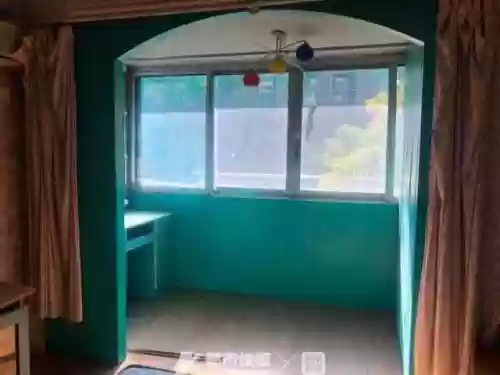 最佳阵容小门墙和定海(关关张最强阵容)插图3