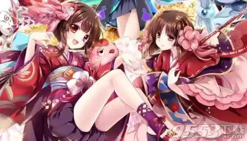 女武神荣光搭配阵容(福星神盾使阵容怎么玩)