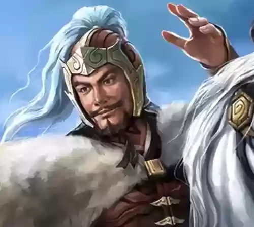 白马公孙瓒怎么搭配阵容(公孙瓒最强阵容)