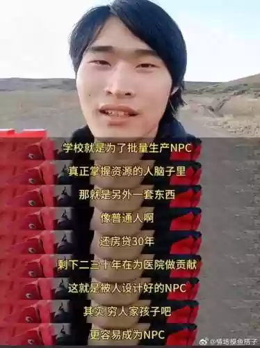 人生副本游戏(人生副本游戏百度百科主角能力)