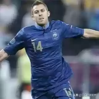 梅花最强阵容搭配(三国志战略版鲁肃t0阵容)插图9