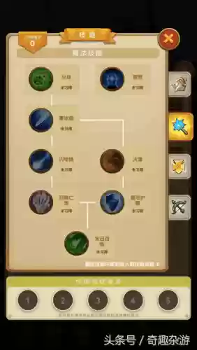 手机版骑马与砍杀(骑马与砍杀二下载免费)插图10