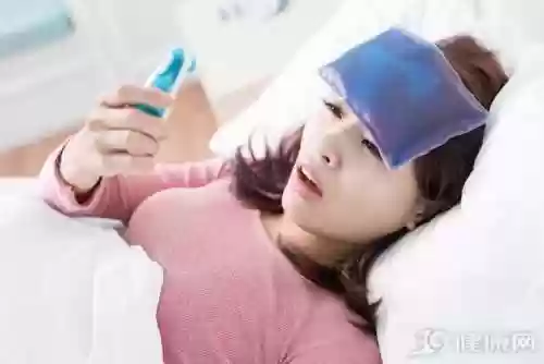 女生想要的时候是不是排卵期呢(男人太久不出来是不是有问题)插图1