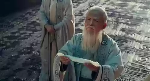 真封神演义攻略秘籍(封神榜游戏攻略完整版)插图11