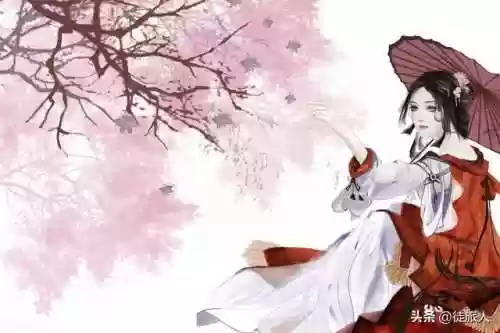 都市之巅峰战神(战神殿萧战叶薇)插图1 都市之巅峰战神(战神殿萧战叶薇)插图1