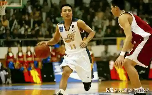 广东历史上最佳阵容是(广东队历届球员名单)