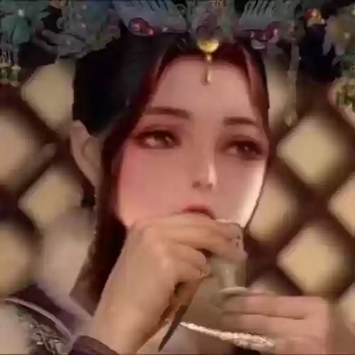 搞笑阵容头像(搞笑头像图片 逗比)插图8