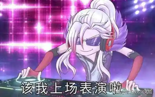 王者荣耀最强魔王阵容搭配(塔王之王2最强阵容)插图14