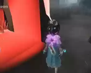 第五人格医生看什么阵容好(第五人格医生性格)插图10