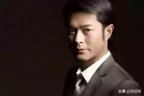 谢霆锋代言的传奇游戏(甄子丹代言的传奇游戏叫什么)插图11