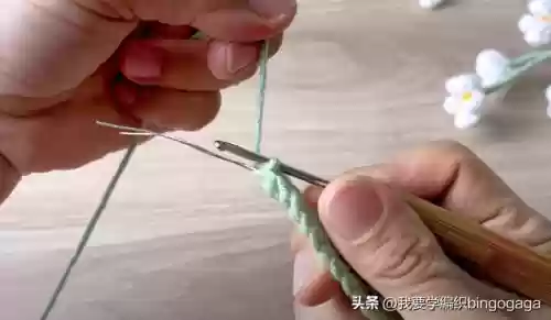 满天星花束(满天星花语及寓意)插图22