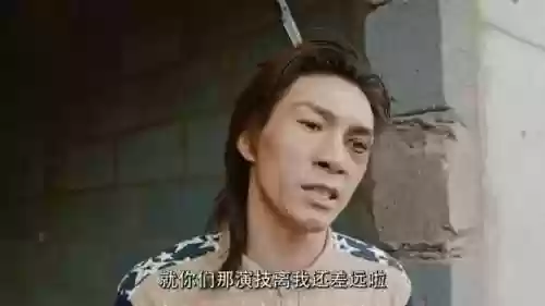 热门电视剧排行榜前十名(国产电视排行榜)插图36