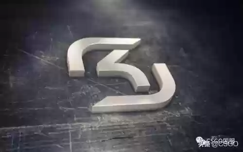 联盟阵容称呼(英雄联盟有哪些阵营)插图20