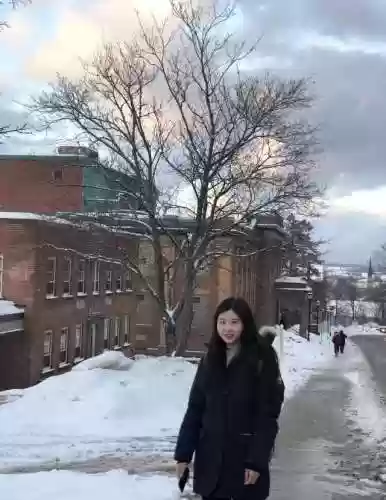 国旗护卫队最强阵容是谁(国旗护卫队人员都有谁)插图5