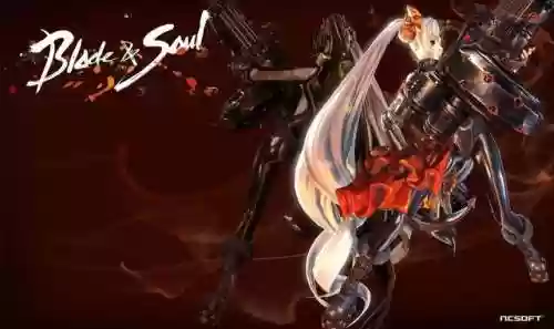 火炮兰之后再无剑灵(剑灵怀旧服有火炮兰吗)插图2