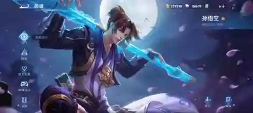 王者最难阵容(王者荣耀难玩的英雄排行)