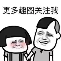 沙雕猫和老鼠阵容推荐(猫和老鼠鼠方最强阵容)插图19