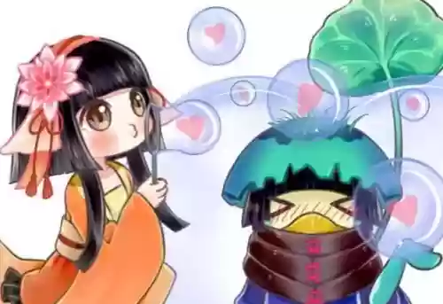 阴阳师解救晴明阵容搭配(阴阳师常用阵容推荐)插图4