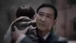 秋蝉豪华阵容(云顶之弈金克斯阵容推荐)插图5