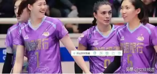 女排八强赛最佳阵容成绩(女排奥运会最佳阵容)