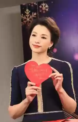 跨年谁的阵容强大(2022年王者荣耀最佳阵容)插图2