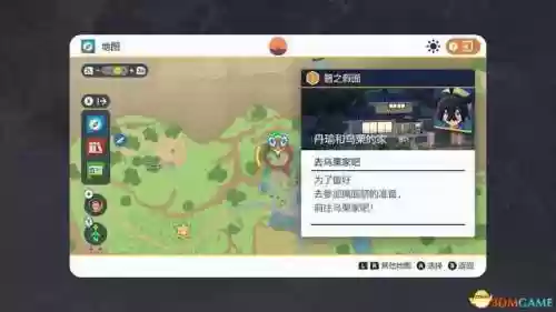 神奥联盟通关阵容(奥拉星当前版本最强阵容)插图21