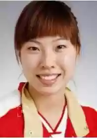 08奥运会女篮阵容介绍(奥运女篮八强已确定)插图3 08奥运会女篮阵容介绍(奥运女篮八强已确定)插图3