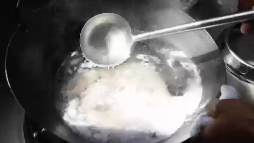小洞饿了想吃大香肠有声音馒头(下面饿了要吃大肠喝牛奶)插图11