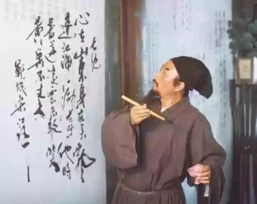 大话水浒百度贴吧(大话水浒迁移后网址)插图8