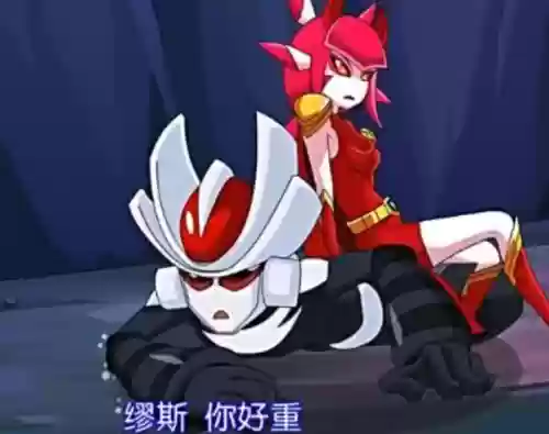 赛尔号手游瑞尔斯(斗天武神瑞尔斯详解)