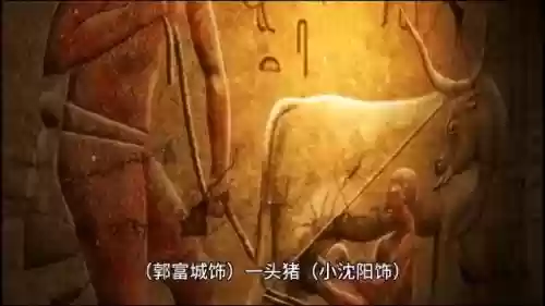 西游记女儿国概括(女儿国的主要内容概括)