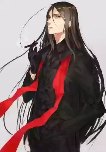 英灵传阵容(fgo推图阵容)插图1