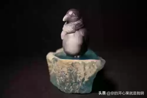 企鹅摆放阵容(剑与家园妖精阵容摆放)插图4