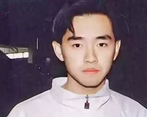 中国男乒阵容年龄身高体重(标准身高体重对照表)插图10