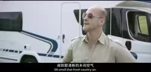 恐怖食人农场(食人小镇地狱客栈)