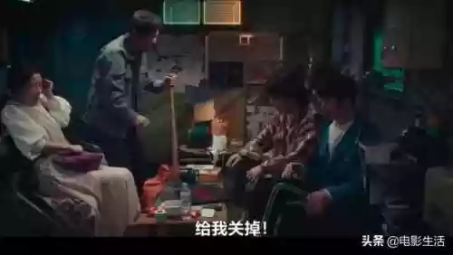 超强韩剧阵容(云顶之弈百人模式最强阵容)插图10