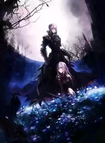 诸天从武当不朽(诸天之武道成仙)