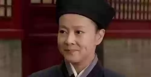甄嬛传手游皇后阵容(熹妃传最强阵容搭配)插图4