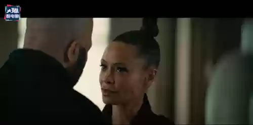西部世界第一季德妹第几集做(西部世界德妹和威廉多少集)插图4 西部世界第一季德妹第几集做(西部世界德妹和威廉多少集)插图4