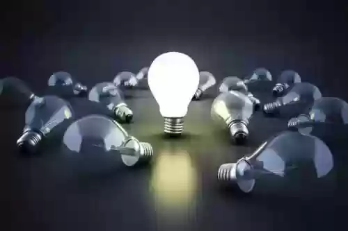 爱奇艺游戏中心大厅(不用登录的游戏软件打开就能秒玩)插图6